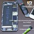 Best IPhone Repair Service In Westmere  -repair Service