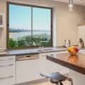 Window And Door Manufacturers For Premium Aluminium Solutions
