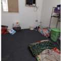 SAR 625/month,  Offering A Room Or Bedspace (Room 1250, Bedspace 625)