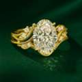 Best Lab Grown Diamond Engagement Rings For Every Love Story