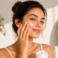Skincare Routine For Summer