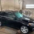 Auto Shine Detailing Services That Help Maintain A Clean And Glossy Vehicle Finish