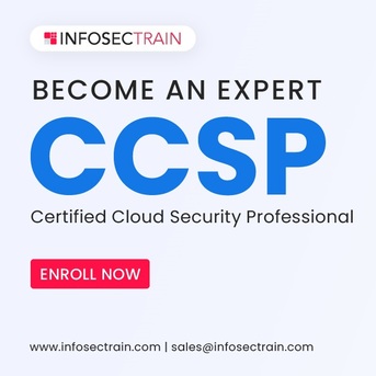 New York, Education, CCSP Training