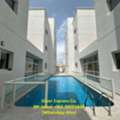 KWD 450/month,  Furnished,  150 Sq. Meter,  Fully Furnished 2 Bedroom Apartment For Rent In Mangaf.