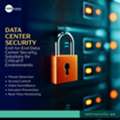 The Future Of Data Center Security In The UAE
