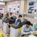 Multitech Institute Provides Expert Laptop Repairing Center In Tilak Nagar Guidance