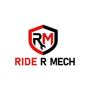 Bangalore, Automotive, Doorstep Bike Service In Bangalore