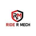Doorstep Bike Service In Bangalore