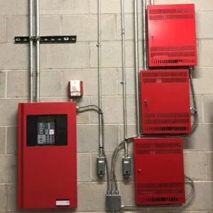 Quebec, Business, Find The Best Security System In Canada For Complete Protection