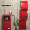 Find The Best Security System In Canada For Complete Protection