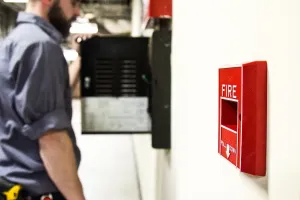Quebec, Business, Find The Best Security System In Canada For Complete Protection