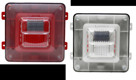 Quebec, Business, Find The Best Security System In Canada For Complete Protection