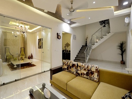 Jharkhand, Interior Design, Interior Designing Services In Jamshedpur