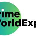 Cyber Security Companies In India