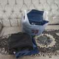 10 Pairs Of Jeans For Kids Under 13-15 Years Free