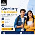 Chemistry Excellence For IIT JEE Aspirants