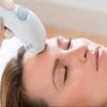 Professional Hair Transplantation In Punjab