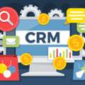 Enterprise CRM Software For Better Operational Control And Governance