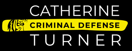 Chicago, Legal, Criminal Defense Attorney Catherine Turner