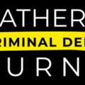 Criminal Defense Attorney Catherine Turner