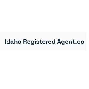 New York, Business Partners, Idaho Registered Agent.co