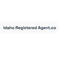 Idaho Registered Agent.co