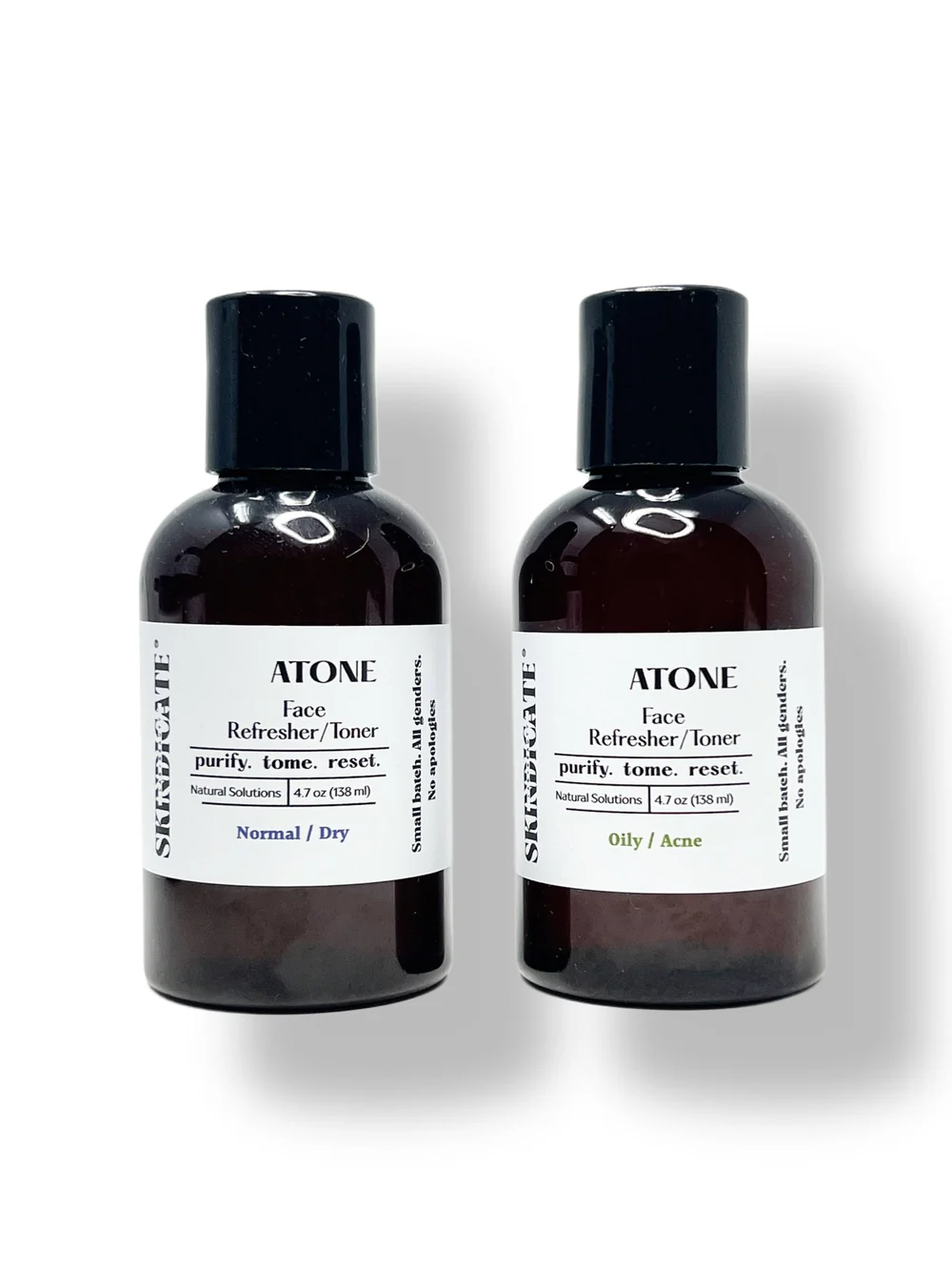 Los Angeles, Health & Beauty Items, USD 24,  Top Natural Skincare Products: Get Glowing, Clean Skin Today!