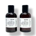 USD 24,  Top Natural Skincare Products: Get Glowing, Clean Skin Today!