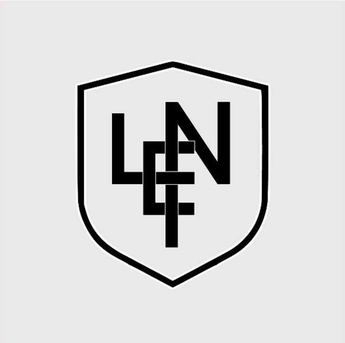 New York, Clothing & Accessories, L.E.N. Lifestyle Premium Leather Belts, Wallets & Bags