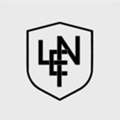 L.E.N. Lifestyle Premium Leather Belts, Wallets & Bags