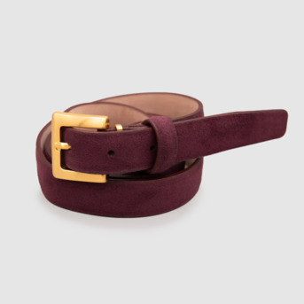 New York, Clothing & Accessories, L.E.N. Lifestyle Premium Leather Belts, Wallets & Bags