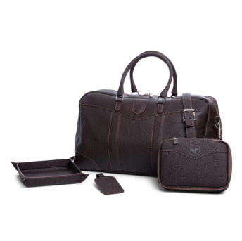 New York, Clothing & Accessories, L.E.N. Lifestyle Premium Leather Belts, Wallets & Bags