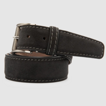 New York, Clothing & Accessories, L.E.N. Lifestyle Premium Leather Belts, Wallets & Bags