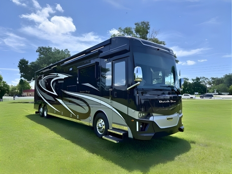 New York, Automotive, Wheelchair Accessible Vans For Sale In Chandler, AZ For Dependable Mobility