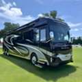 Wheelchair Accessible Vans For Sale In Chandler, AZ For Dependable Mobility