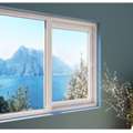 Aluminium Sliding Windows Mumbai For Premium Modern Living