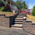 Build A Beautiful Paver Patio In Short Hills, NJ, Today