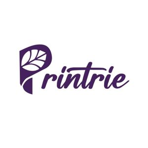 Dubai, Household Items, Elevate Your Interiors With Premium Luxury Wallpaper In Dubai &ndash; Printrie Dubai