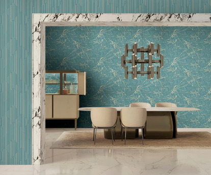 Dubai, Household Items, Elevate Your Interiors With Premium Luxury Wallpaper In Dubai &ndash; Printrie Dubai