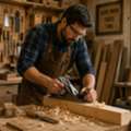 Carpenter
