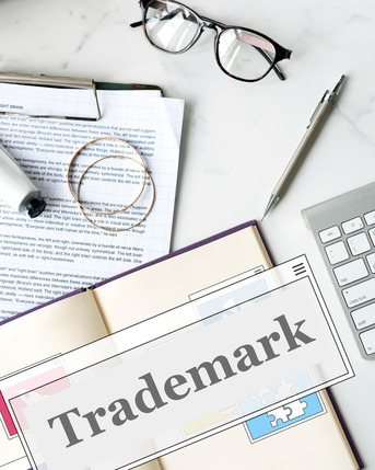 Mumbai, Business, Why I Wish I Had Done Trademark Registration On Day One?