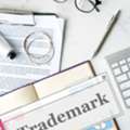 Why I Wish I Had Done Trademark Registration On Day One?