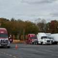 Class A CDL Training Bealeton VA For Commercial Driving Careers