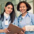 Calcium Health: A Smarter Concierge Medicine Solution For Modern Care