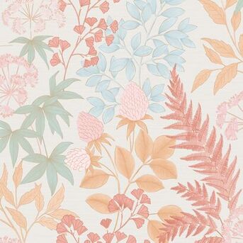 Dubai, Creative, Upgrade Your Business Space With Premium Commercial Wallpaper In Dubai &ndash; Printrie Dubai