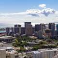 Leading Travel Agency In Honolulu Hawaii - N & K Travel Service