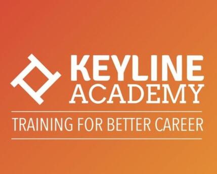 Kolkata, Lessons Offered, Digital Marketing Training In Kolkata