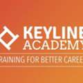 Digital Marketing Training In Kolkata