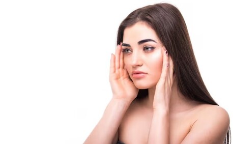 Cape Town, Health, Eyelift In Cape Town For A Youthful And Refreshed Appearance