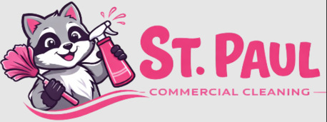 New York, Cleaning, St Paul Commercial Cleaning